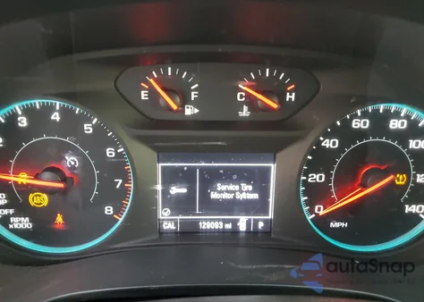 2016 Chevrolet Malibu Ls from USA, damaged, VIN 1G1ZB5ST2GF277657